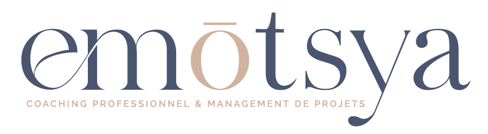 logo emotsya coaching