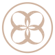 cropped-emotsya_logo-submark2-couleur-copie.png