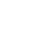 linkedin-emotsya