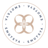 logo emotsya coaching