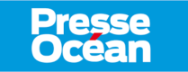 Article Rallye des Gazelles Presse Ocean