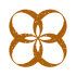 logo-submark-terre