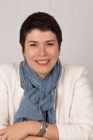 portrait-yasmina-chemao-coaching
